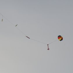 Ruzovy Panter - navrat